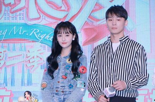 娱乐圈吃瓜谁准,揭秘最准吃瓜指南